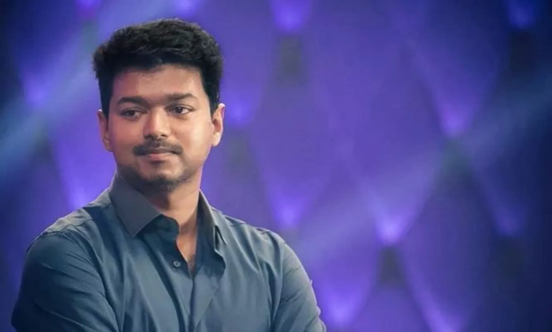 vijay awards